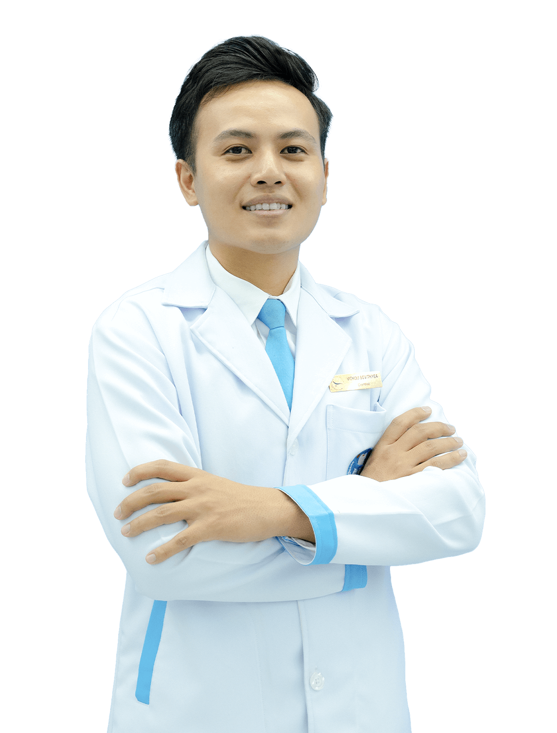 https://www.pachemdental.com/wp-content/uploads/2025/06/23-Dr.-Vithou-Sovithyea.png