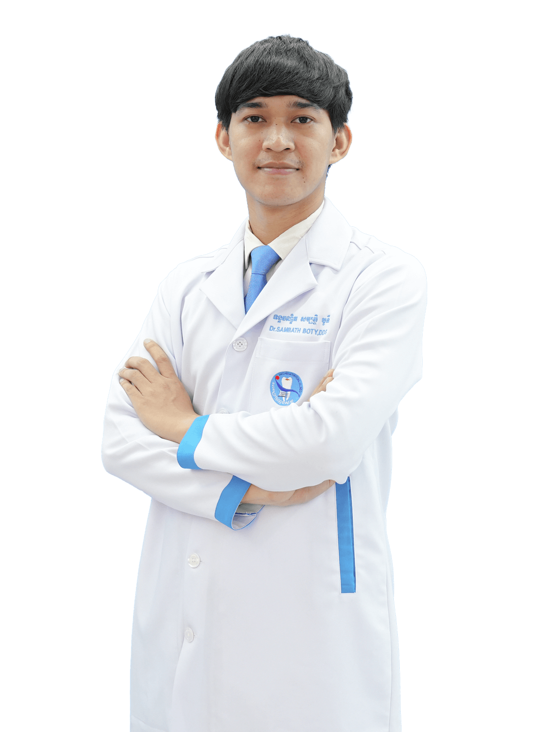 https://www.pachemdental.com/wp-content/uploads/2025/06/24-Dr.-Sambath-Boty.png
