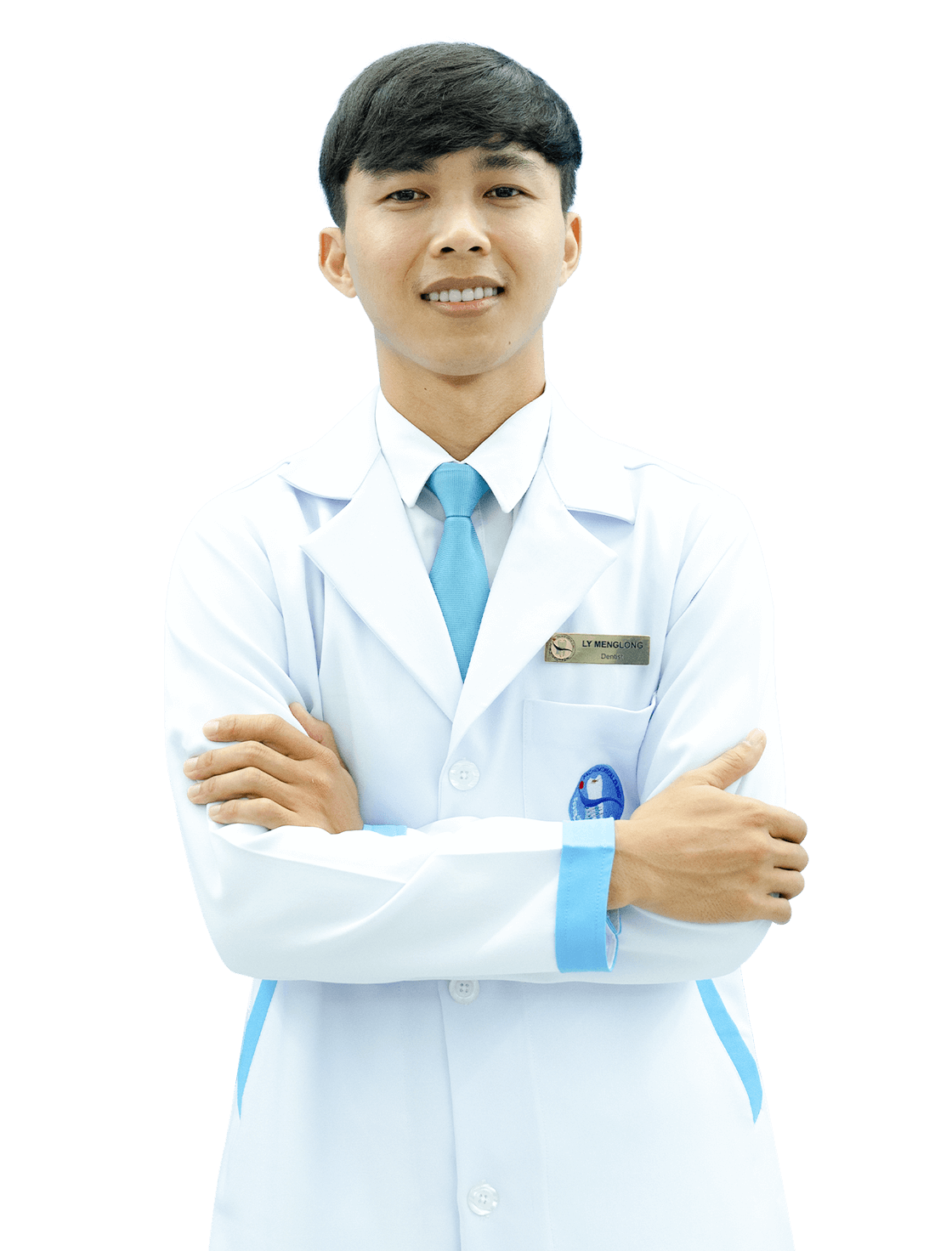 https://www.pachemdental.com/wp-content/uploads/2025/06/26-Dr.-Ly-Menglong.png