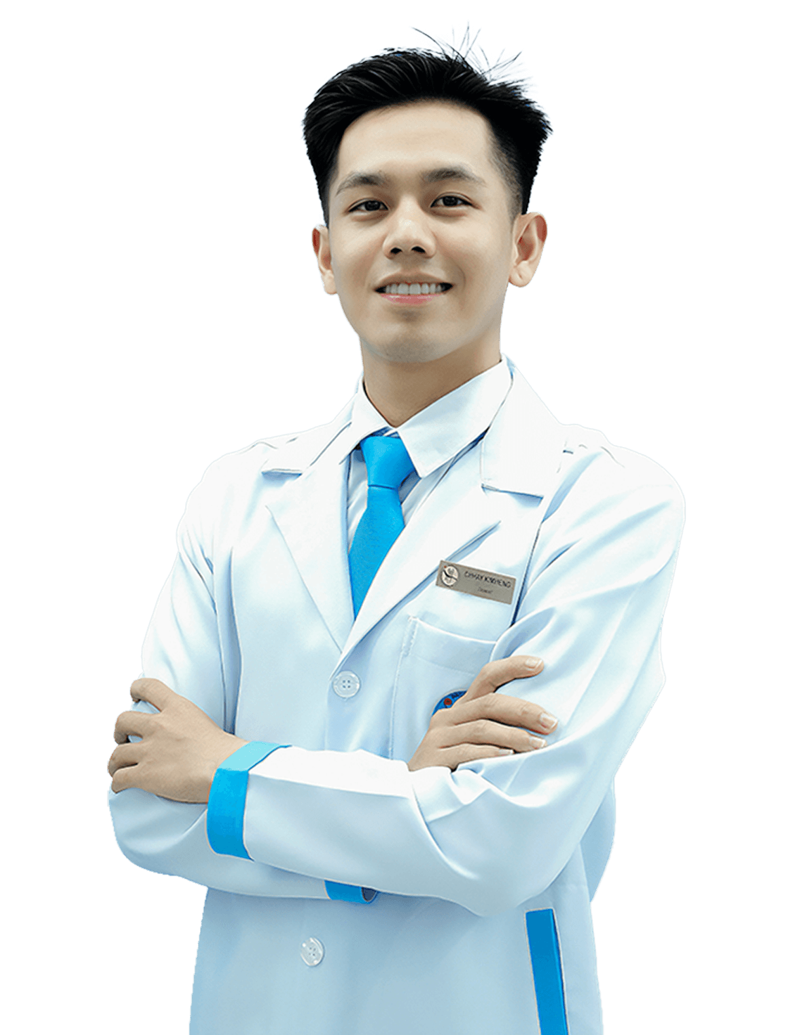 https://www.pachemdental.com/wp-content/uploads/2025/06/27-Dr.-Chhay-Kimheng.png