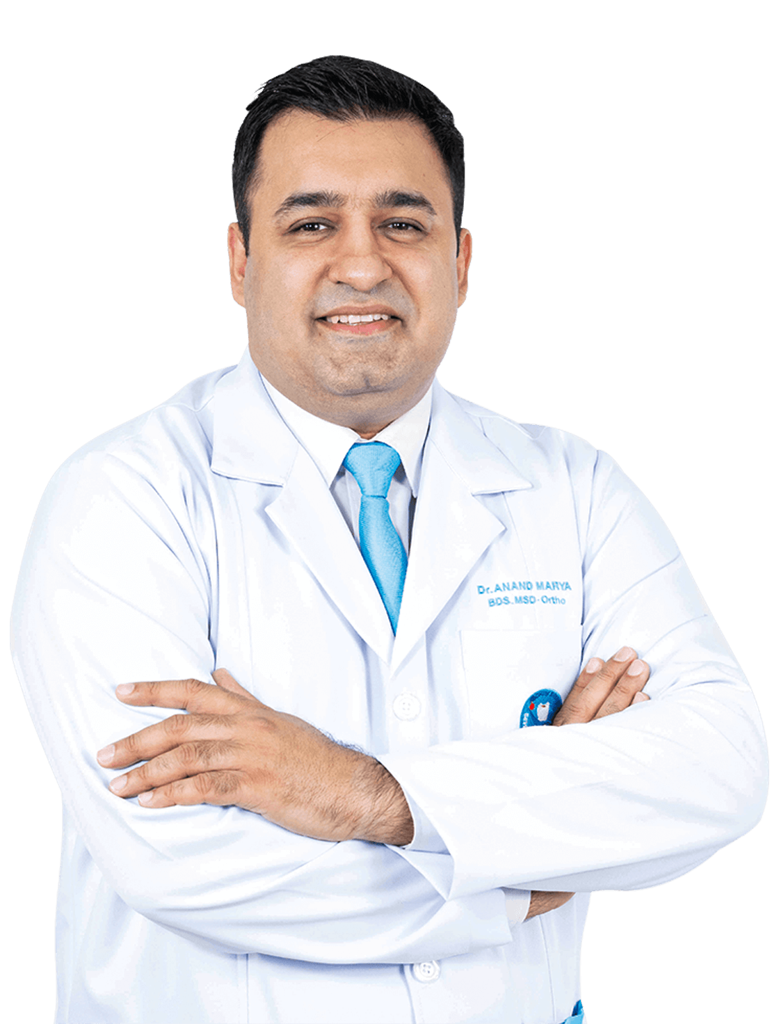 https://www.pachemdental.com/wp-content/uploads/2025/06/3-Dr.-Anand-Marya-copy.png