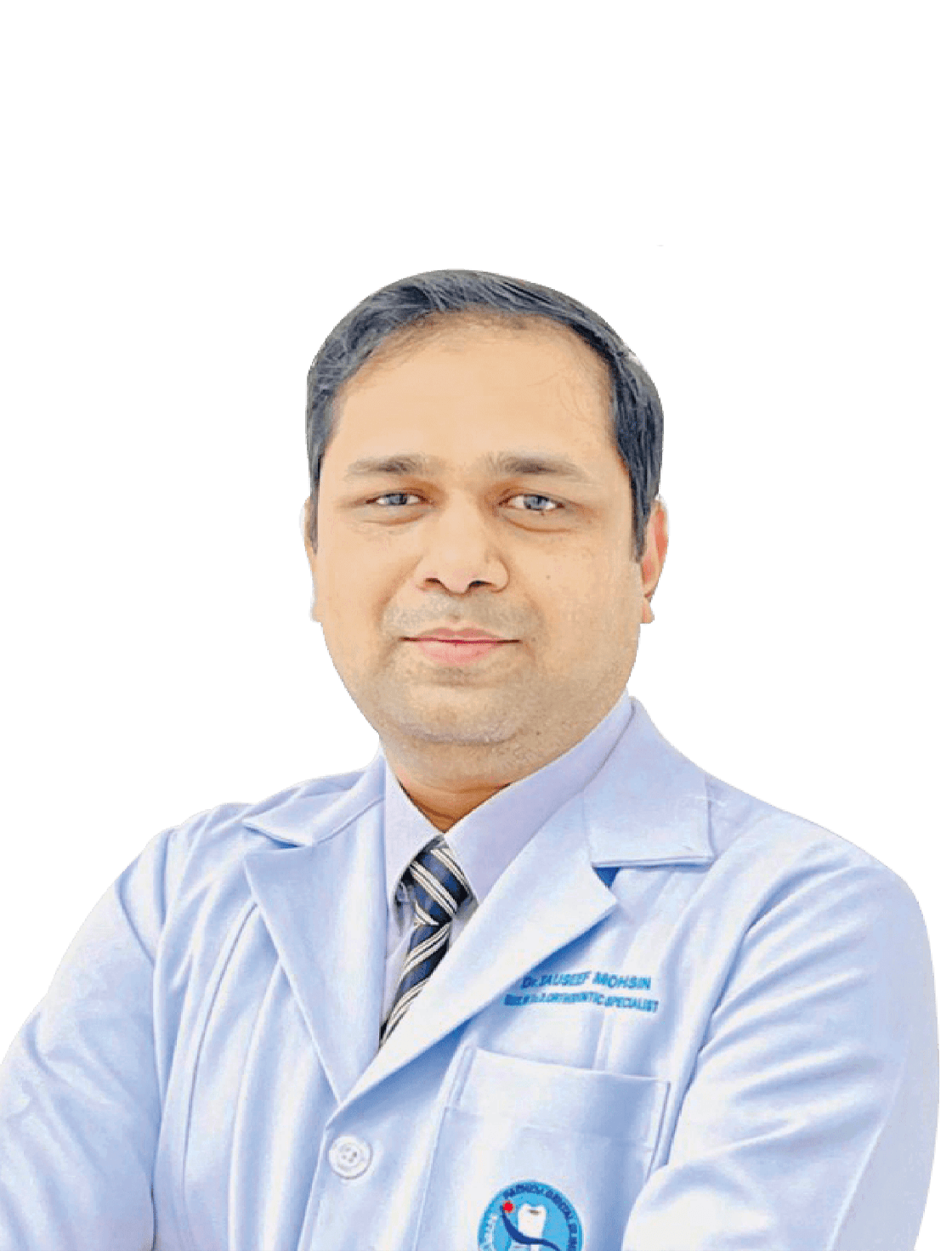 https://www.pachemdental.com/wp-content/uploads/2025/06/4-Dr.-Tauseef-Mohsin.png