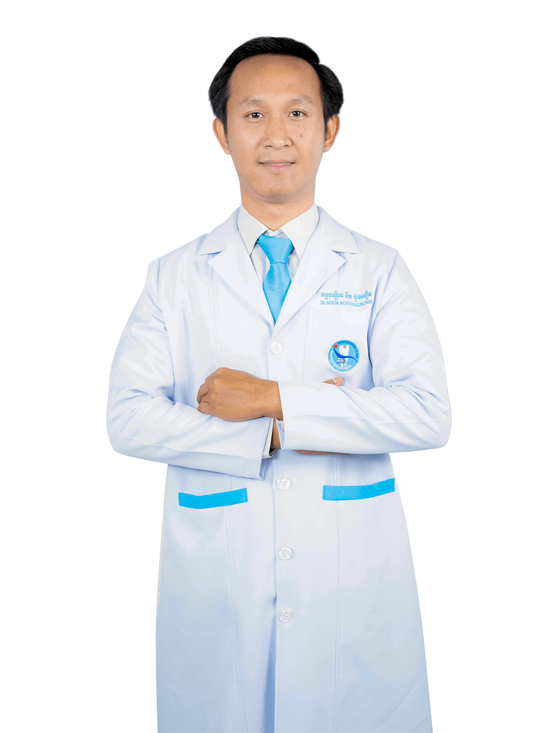 https://www.pachemdental.com/wp-content/uploads/2025/06/5-Dr.-Noem-Bunthouen.png