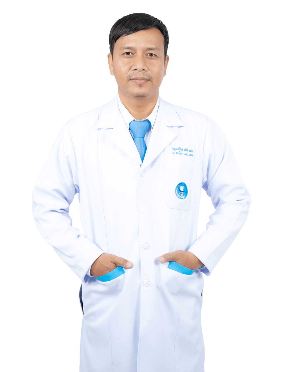 https://www.pachemdental.com/wp-content/uploads/2025/06/6-Dr.-Mao-Hak.png