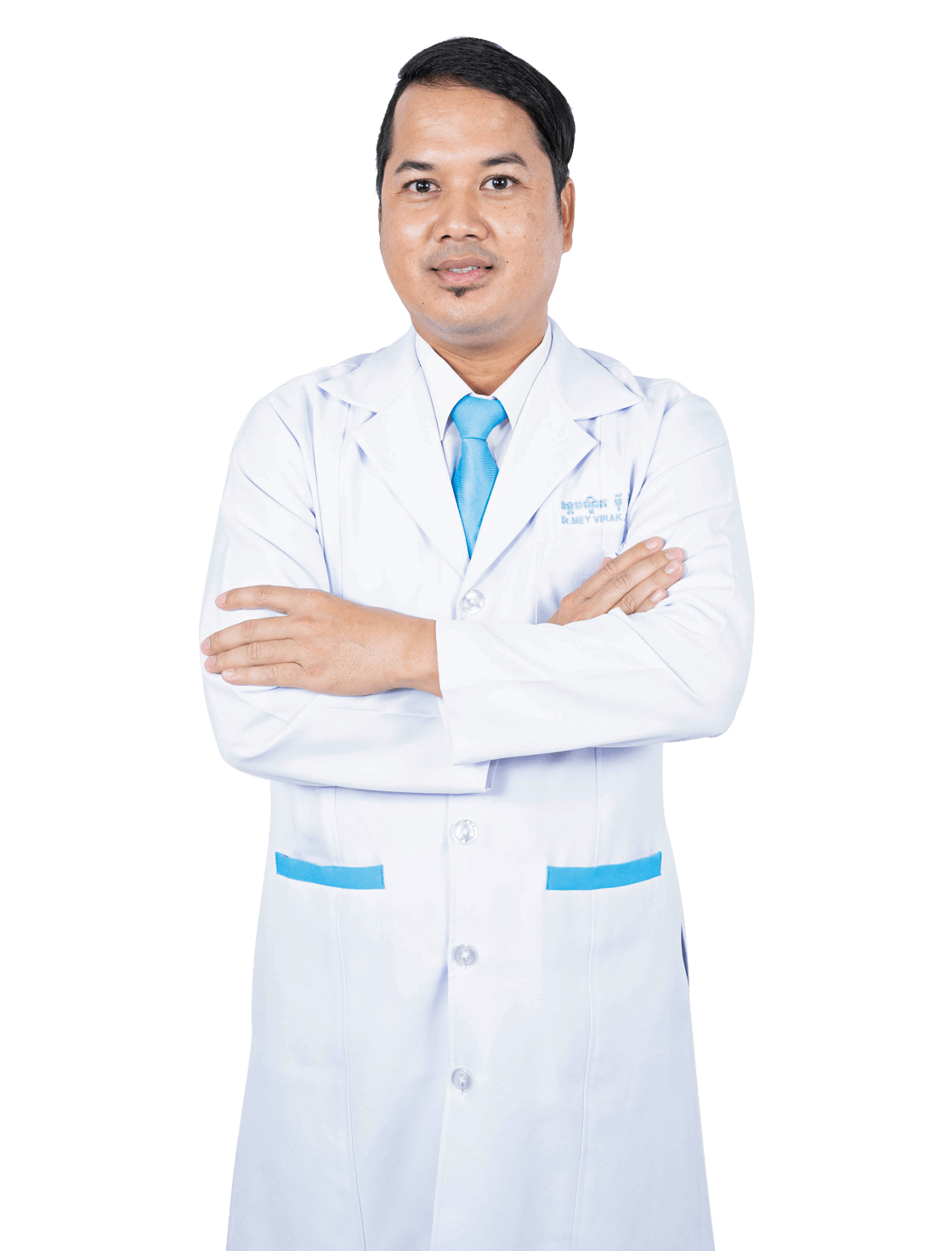 https://www.pachemdental.com/wp-content/uploads/2025/06/7-Dr.-Mey-Virak.png