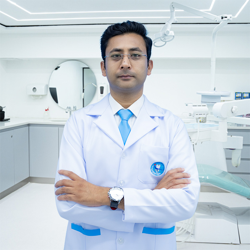 https://www.pachemdental.com/wp-content/uploads/2025/07/30.-Dr.-RAGHU-RAGHAV-AGARWAL.jpg