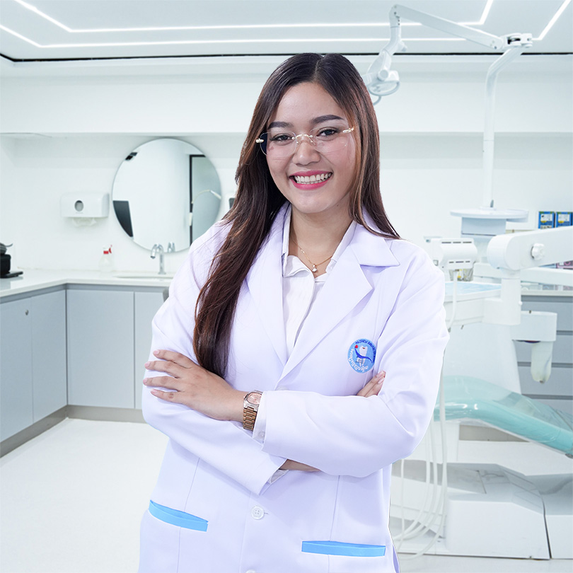 https://www.pachemdental.com/wp-content/uploads/2025/07/32.-Dr.-Soun-Somaly.jpg