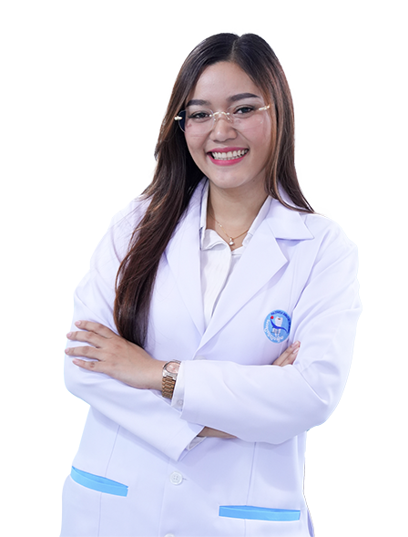 https://www.pachemdental.com/wp-content/uploads/2025/07/32.-Dr.-Soun-Somaly.png